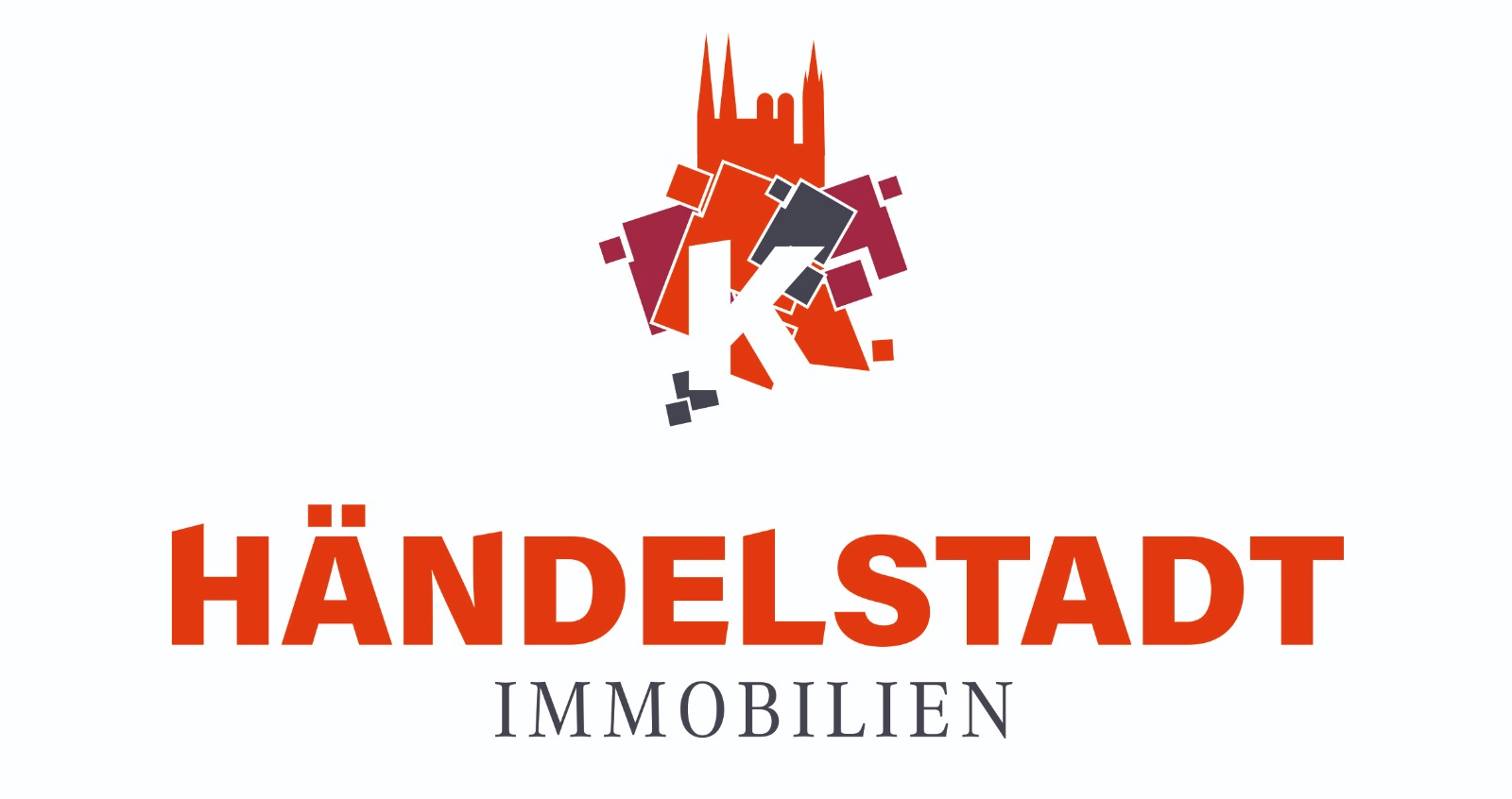 Händelstadt Immobilien